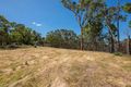 Property photo of 4 Rush Place Warrandyte VIC 3113