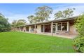 Property photo of 157 Yarrabee Road Greenhill SA 5140