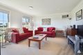 Property photo of 89 Twin Ranges Drive Warragul VIC 3820
