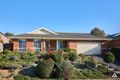 Property photo of 89 Twin Ranges Drive Warragul VIC 3820