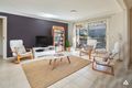Property photo of 89 Twin Ranges Drive Warragul VIC 3820