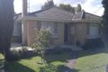 Property photo of 4 Leslie Street Frankston South VIC 3199
