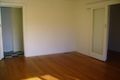 Property photo of 4 Leslie Street Frankston South VIC 3199