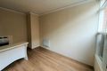 Property photo of 3/118 Murrumbeena Road Murrumbeena VIC 3163
