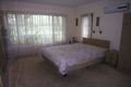 Property photo of 19 Natuna Avenue Budgewoi NSW 2262