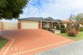 Property photo of 21 Bramdean Crescent Canning Vale WA 6155