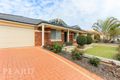 Property photo of 21 Bramdean Crescent Canning Vale WA 6155