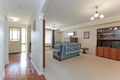 Property photo of 21 Bramdean Crescent Canning Vale WA 6155