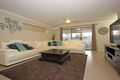 Property photo of 45 Regents Drive Redbank Plains QLD 4301