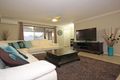 Property photo of 45 Regents Drive Redbank Plains QLD 4301