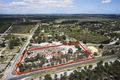 Property photo of 494 Neaves Road Mariginiup WA 6078