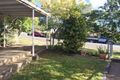 Property photo of 15 Accession Street Bardon QLD 4065