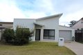 Property photo of 43 Rangers Road Warwick QLD 4370