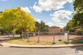Property photo of 25A Bradfield Street Downer ACT 2602