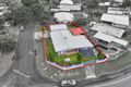Property photo of 9 Carnation Drive Mooroobool QLD 4870