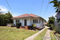 Property photo of 52 Sunny Avenue Wavell Heights QLD 4012