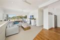 Property photo of 7 Waterview Street Mona Vale NSW 2103