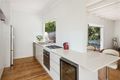 Property photo of 7 Waterview Street Mona Vale NSW 2103