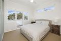 Property photo of 7 Waterview Street Mona Vale NSW 2103