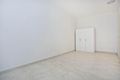 Property photo of 5 Koorabel Street Lugarno NSW 2210