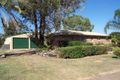 Property photo of 15 Dyer Street Forest Hill QLD 4342