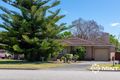 Property photo of 1 Shearman Street Attadale WA 6156