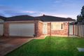 Property photo of 2/8 Ham Street South Windsor NSW 2756
