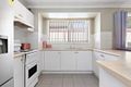 Property photo of 2/8 Ham Street South Windsor NSW 2756