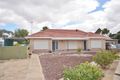 Property photo of 2 Main Street Port Wakefield SA 5550