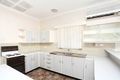 Property photo of 2 Main Street Port Wakefield SA 5550