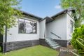 Property photo of 7 Hawthorn Road Doveton VIC 3177