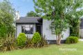 Property photo of 7 Hawthorn Road Doveton VIC 3177