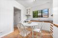 Property photo of 7 Hawthorn Road Doveton VIC 3177