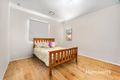 Property photo of 7 Hawthorn Road Doveton VIC 3177
