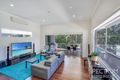 Property photo of 17 Corvus Way Robina QLD 4226
