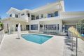 Property photo of 17 Corvus Way Robina QLD 4226