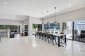 Property photo of 17 Corvus Way Robina QLD 4226
