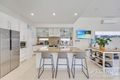 Property photo of 17 Corvus Way Robina QLD 4226