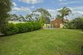 Property photo of 1 Shearwater Boulevard Albion Park Rail NSW 2527