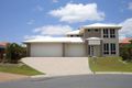 Property photo of 32 Springall Place Wakerley QLD 4154