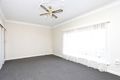 Property photo of 2 Main Street Port Wakefield SA 5550