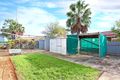 Property photo of 2 Main Street Port Wakefield SA 5550
