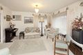 Property photo of 1/40 Elsie Street Boronia VIC 3155