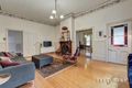 Property photo of 7 Clarkmont Road Sassafras VIC 3787