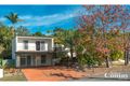 Property photo of 5 Trevose Street The Gap QLD 4061