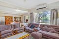 Property photo of 95/36 Weedons Road Nerang QLD 4211