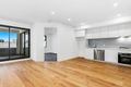 Property photo of 106/1483 Malvern Road Glen Iris VIC 3146