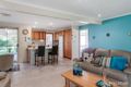 Property photo of 8 Wheaton Court Victor Harbor SA 5211