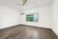 Property photo of 9 Third Avenue Mandurah WA 6210