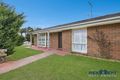 Property photo of 1/29 Hyssop Drive Hallam VIC 3803